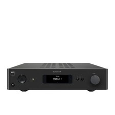 Nad c658 preamplificatore - nad, c658_preamplificatore