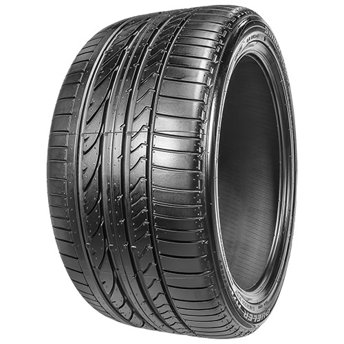 Bridgestone sommerreifen - bridgestone,