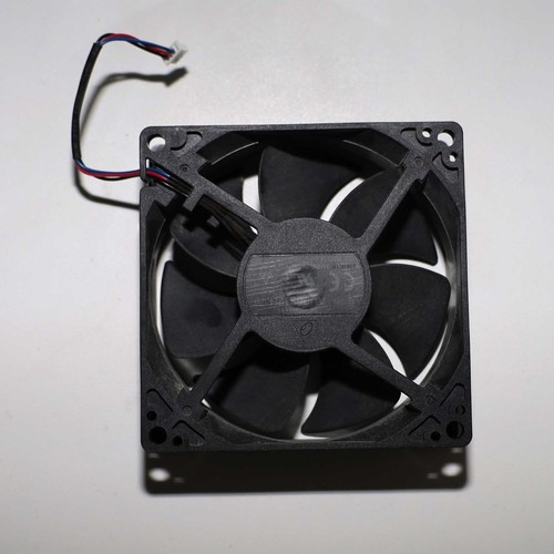 Benq w1060 proiettore ventola - proiettore,