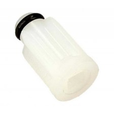 GIUNTO ROBOT  CUCINA BRAUN