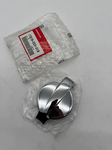 Tappo serbatoio honda cb550 - serbatoio, k1