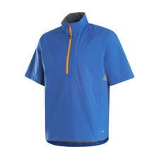 NUOVA CAMICIA UOMO FOOTJOY