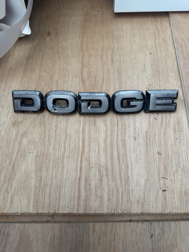 Dodge ram van b150 - dodge, b150,