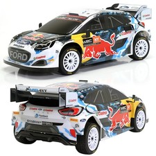 CEN Racing 9000 1/8 2024