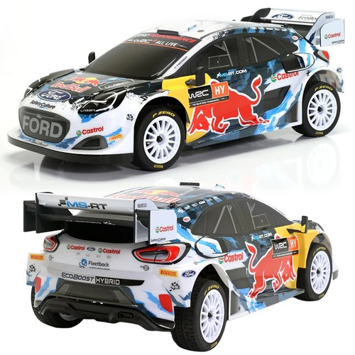 Cen racing 9000 2024 - cen, 1/8
