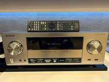 PIONEER VSX-924 - RICEVITORE