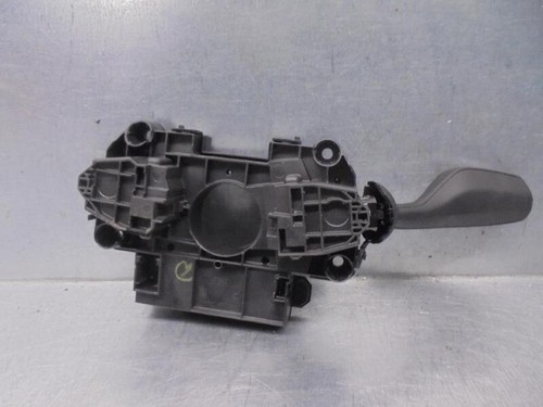 61315a1d201 devio leva luci - 61315a1d201,