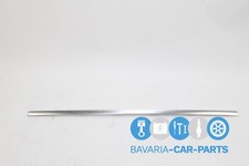 Originale BMW E70 X5 Apertura