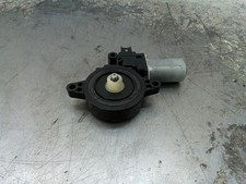 MOTORINO ALZAVETRO ANTERIORE