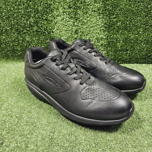 Mbt 1997 sneakers comode - mbt-1997,