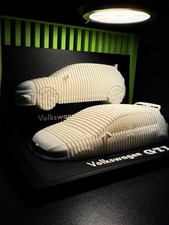 Volkswagen Golf 7 GTI