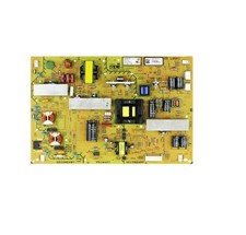 APS-315 / 1-886-049-22 SCHEDA