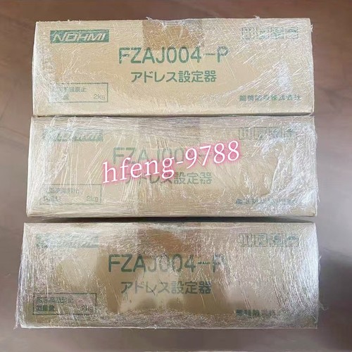 1pz nohmi fzaj004 encoder - 1pz,