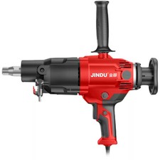 Trapano avvitatore acqua