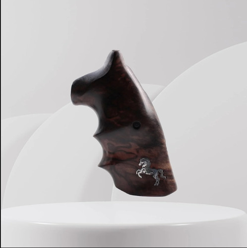 Colt python new - python, &