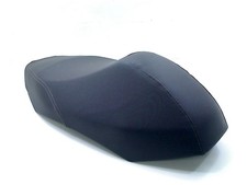Kymco Agility 50 16+ 2021-2023