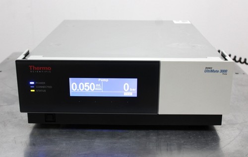 Pompa biocompatibile thermo - pompa,
