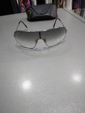  Ray-Ban RB 3291 Large