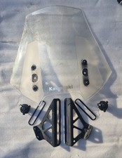 CUPOLINO  PARABREZZA ORIGINALE