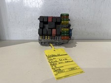 CENTRALINA PORTA FUSIBILI PER IVECO Daily 35S10 Serie 69501171 Diesel (06>14)