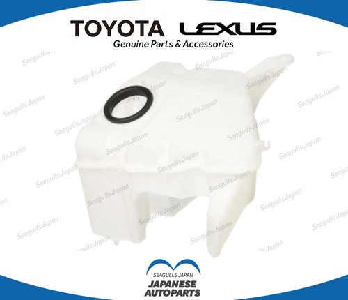 Toyota originale oem 4runner - toyota,