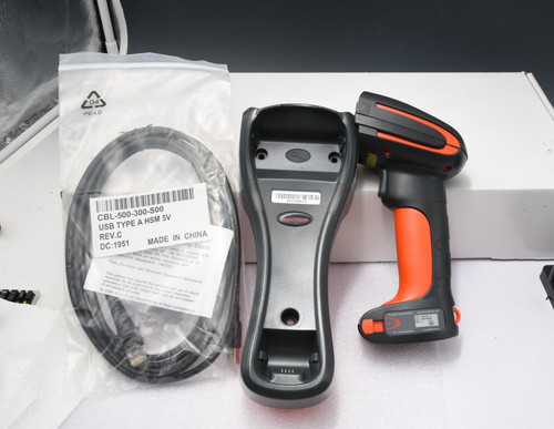 Honeywell granit - honeywell,