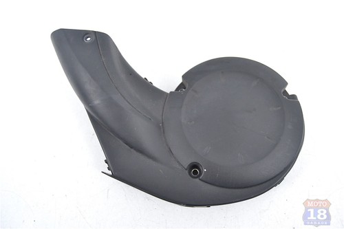 Coperchio carter motore - , scocca