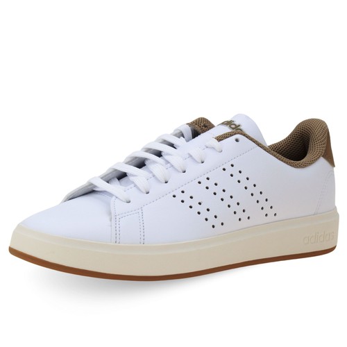 Scarpe adidas advantage - scarpe, 2.0