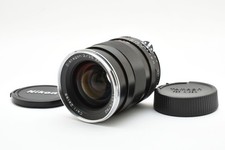 [OTTIME CONDIZIONI] Obiettivo