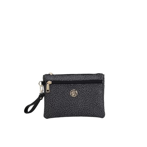 Not pochette piccola lux - y,