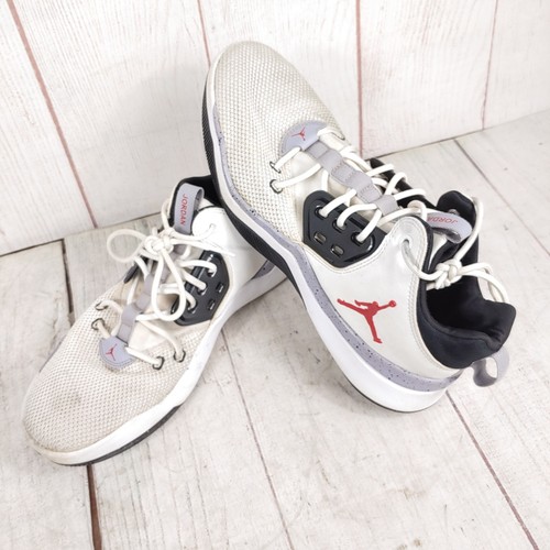 Nike uomo air jordan - air,