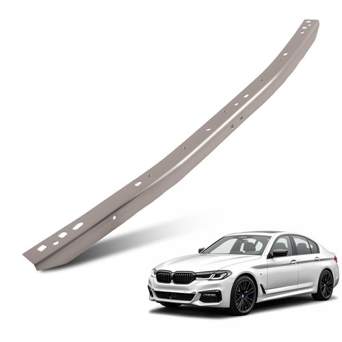 Mascherina radiatore per - , bmw