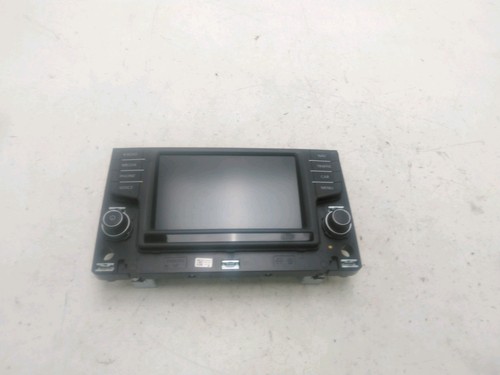 Set navigatore golf vii - set,