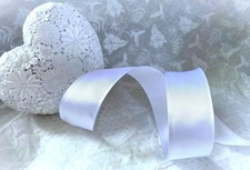 Matrimonio molto bianco - molto,