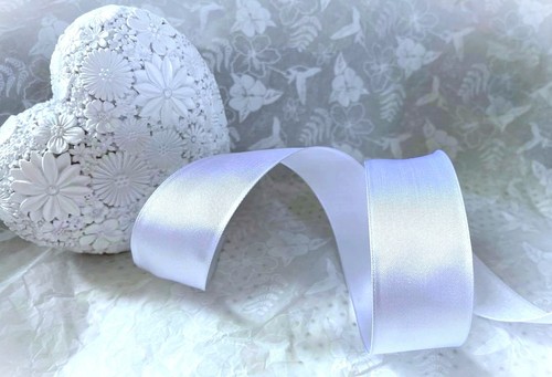Matrimonio molto bianco - molto,