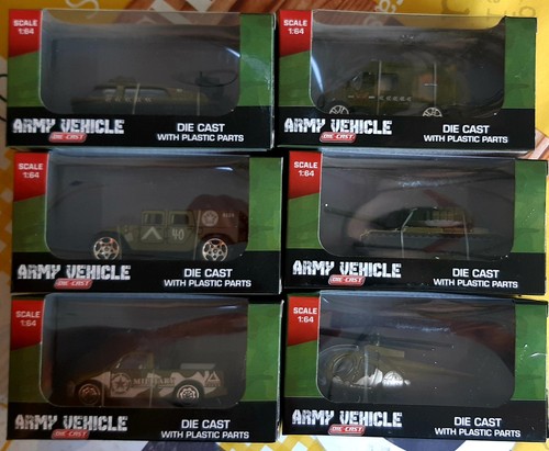 Army vehicle mezzi - army,
