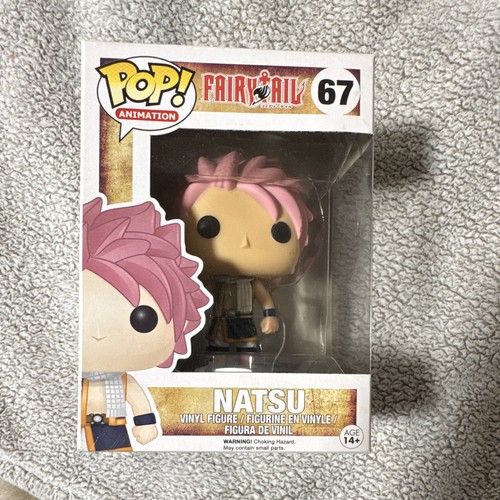 Funko pop figura vinile - funko,