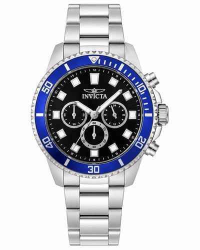Orologio invicta pro diver - pro,