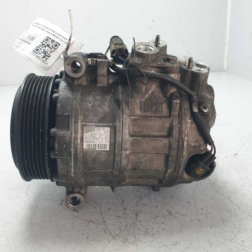 0002305111 compressore aria - compressore,