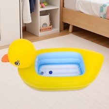 Vasca Da Bagno Gonfiabile