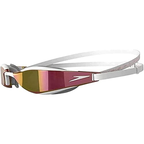 Speedo - (tg.,