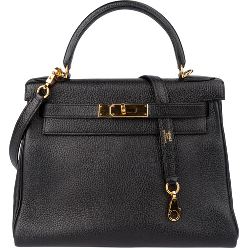 Borsa mano hermès - borsa, a