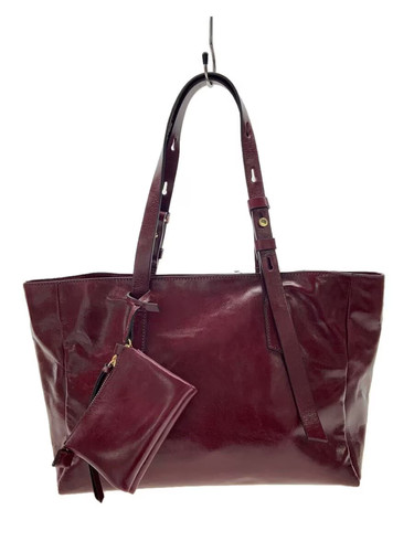 Borsa tote loristella - tote, ashley
