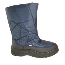 Doposci axa 64523 blu - blu, berto