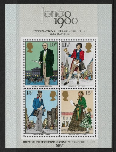 1979 ms1099 var hill ms - gb,