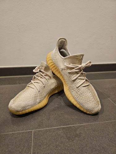 Adidas yeezy boost 350 - adidas,