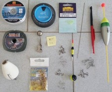 Kit n. 54 Articoli per la