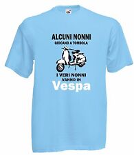 T-shirt Maglietta J1695 Idea