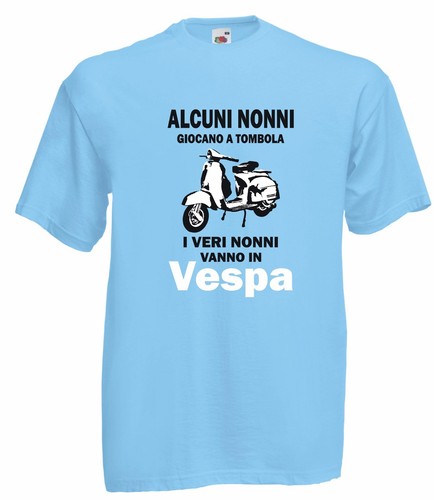Shirt maglietta j1695 idea - t-shirt,