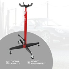 Motore Trasmissione